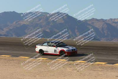 media/Feb-18-2024-Nasa AZ (Sun) [[891db5b212]]/3-Time Trial Small Bore/Session 1 Bowl/
